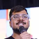Darsh Chandura