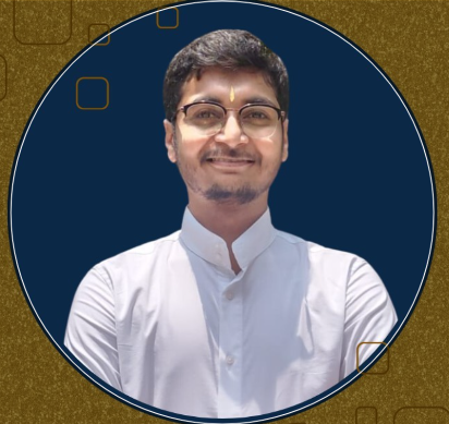 Deep Shah